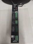Oriental Motor UDK5114NA Super Vexta 5-PHASE Driver Ac 100V 115V 4.8A. Fixed Price $388.50.