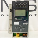 Asi Bihl + Wiedemann BWU1567 As-i 3.0 Profibus Gateway 30V. Fixed Price $318.42.