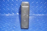 Emerson Deltav KJ3243X1-BB1 M-ser Profibus Dp Plus Interface Card VE4022. Fixed Price $1046.99.