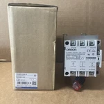 Omron G3PE-525B-2N 12-24V Solid State Relay Ovp New. Fixed Price $205.41.