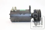 Mitsubishi C006T00274 Serial No. 6821 MM307650 12V Generator (core). Fixed Price $300.00.