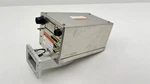 Muegge Gerling 914791, 2M244 Magnetron Head, Kw. Fixed Price $1830.00.