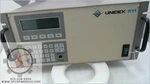 ES13504-12, 233523147 / Unidex 511, Stage Controller Aerotech. Fixed Price $4510.02.