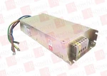 Allen Bradley 22F-RF026-CL / 22FRF026CL (in Box). Fixed Price $160.36.