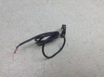 Omron E3Z-LS81 Photoelectric Sensor E3ZLS81. Fixed Price $15.29.