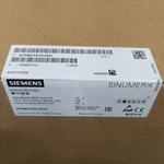 6FC5303-0AF23-0AA1 New Siemens Dperator Panel. Fixed Price $930.64.