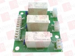 Banner Engineering MSA-RM-1 / MSARM1 (used). Fixed Price $252.96.