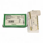 Schneider Modicon TM5SAO4L Module. Fixed Price $275.00.