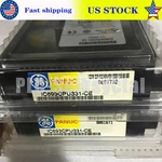 1PC New Ge Fanuc IC693CPU331-CE IC693CPU331CE. Fixed Price $302.54.