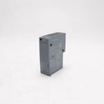 Siemens Et 200SP Bus Adapter Ba 2XRJ45. Fixed Price $24.95.