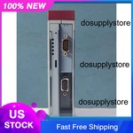 Us Free Tax B&r Automation 3EX450.66-2 Rev. E0 Communication Module. Fixed Price $1204.64.