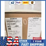 New Siemens MICROMASTER440 Without Filter. Fixed Price $507.93.