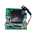 Tks-usa Inc Assy 220082 Industrial Control Circuit Board 1995. Fixed Price $230.00.