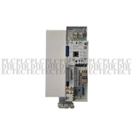 New Lenze E84AVTCE4024SB0 Inverter Drive. Fixed Price $3223.00.