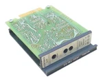 Acromag 1822-TM-V5-C Series 1800 Input Module 1-10 1-5VDC Output. Fixed Price $349.99.