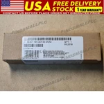 New Siemens Terminal Module For Et 200S. Fixed Price $101.05.
