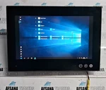 Hatteland 13T30 VSD100564-HD-PCTS 13.3 Maritime Multi Computer. Fixed Price $3999.00.