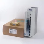 1PCS Lenze Servo Control EVS9321-EP EVS9321EP New. Fixed Price $1276.96.
