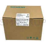 New Box Siemens 6SL3210-5BB23-0UV1 Inverter. Fixed Price $466.43.