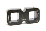 Siemens Ite G10C126 Operating Coil 120V 60CY 110V 50. Fixed Price $25.00.