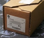 New Allen Bradley 856T-B24P25C Series Stacklight Mounting Base. Fixed Price $79.99.