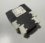*us Seller* Siemens 3TK2825-1BB40 Safety Relay. Fixed Price $39.99.