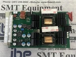 Siemens Power Control Module 00353449-03 W/warranty. Fixed Price $275.00.