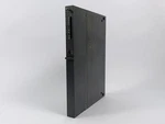 Siemens 6ES7414-2XK05-0AB0 Simatic S7-400 Cpu. Fixed Price $260.37.