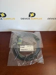 Keyence GL-RP5P, Unit Connection Cable New. Fixed Price $69.00.