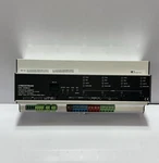 Crestron DIN-1DIMU4 Fast Ship By Fedex. Fixed Price $325.00.