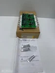 Abb Igbt Module+drive FS300R12KE3/AGDR-72C. Fixed Price $550.00.