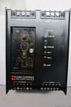Used Load Controls PCR-1800 Sensor Fixed Motor PCR1800. Fixed Price $180.00.