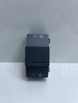 Niagara NPB-8000-2X-485C / 12979 Dual RS485 Option Module Used. Fixed Price $175.00.