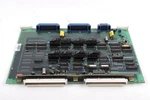 Mitsubishi Pc Circuit Board BN624A240H05 FX53A - Warranty. Fixed Price $44.00.