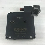 Euchner TZ1-R-E024M-VAB (TZ1RE024MVAB), 083966. Fixed Price $148.00.