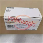 One New Siemens Motherboard A5E32648352. Fixed Price $1493.61.
