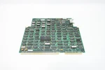 Westinghouse 7379A92G02 Pcb Circuit Board. Fixed Price $106.00.