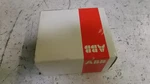 Original Abb A40-30-10-80 Contactor Not Replace/replacement/copy. Fixed Price $335.00.