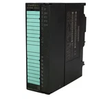 New Siemens 7MH4950-2AA01 ET200M Siwarex Dual Channel Weighing Module. Fixed Price $1029.97.