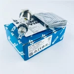 Sick 6041819 VL180-2P42431. Fixed Price $109.00.