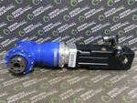 Used Allen Bradley MPL-B230P-VJ74AA Kinetix Inverter Duty Ac Servo Motor Ser.a. Fixed Price $850.00.