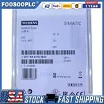 New Siemens 6ES7954-8LP02-0AA0 Simatic 2GB Memory Cards. Fixed Price $622.34.