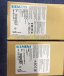 One New Siemens Module. Fixed Price $195.00.