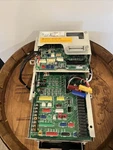 Daikin Industries ES1403A 2P378739-1 For Parts. Fixed Price $349.99.
