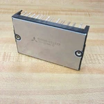 New Mitsubishi J2-Q04A-D Power Supply Module. Fixed Price $139.00.