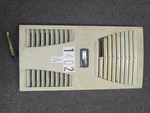 Rittal Top Therm SK3302.109 Enclosure Cooling Unit D-35745 (pin #30161). Fixed Price $200.00.