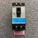 New Takeout Siemens ED43B125 Pole Amp 480V Gray Circuit Breaker. Fixed Price $207.46.