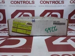 505-6851 Texas Instruments Remote Base Controller, Opened. Fixed Price $219.00.