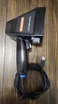 Microscan LVS-9580 Handheld Barcode Verifier P/n 9580-C-3 Tested & Working. Fixed Price $1070.00.