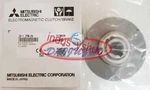 1PCS New Mitsubishi Magnetic Powder Brake ZX-1.2YN-24. Fixed Price $618.55.